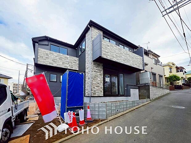 流行に左右されず、将来にわたって価値が継続する「上質」な佇まい。