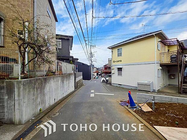 ここから始まる「日常」はご家族にとって大切で貴重な時間。少しでも豊かに、少しでも快適に。