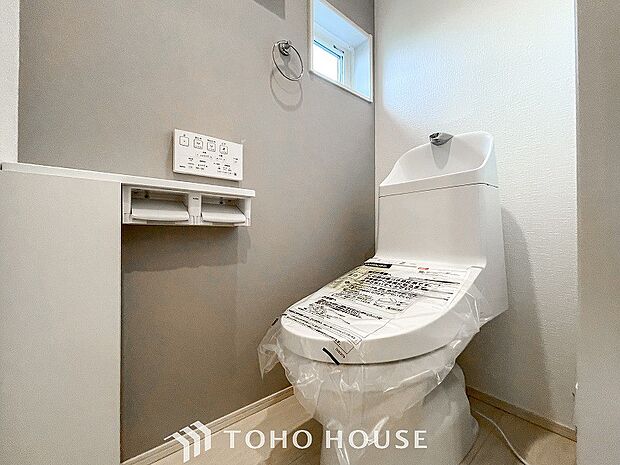 落ち着いた空間で安らぎのひとときをお過ごしいただけます。