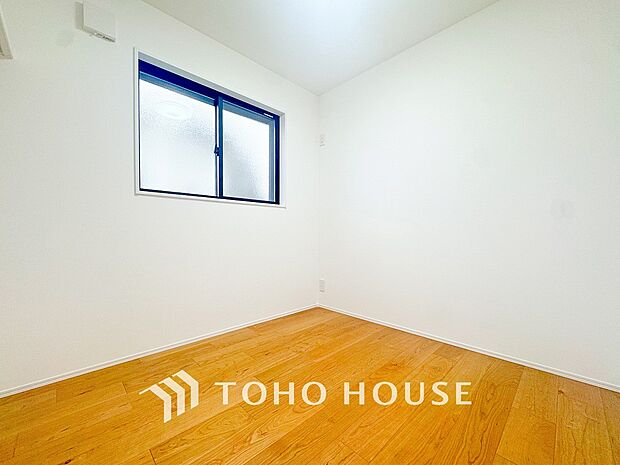 環境の良い場所にセンス良く暮らしたい、こだわりの室内には至福のシーンが繰り広げられます。
