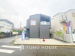 神奈川県横浜市泉区上飯田町