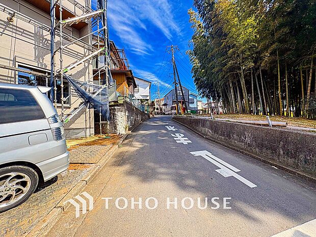 ここから始まる「日常」はご家族にとって大切で貴重な時間。少しでも豊かに、少しでも快適に。