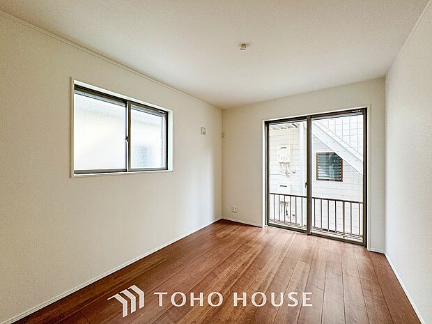 自分時間を充実させながら心豊かなひとときを過ごすための大切な空間です。