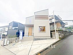 神奈川県横浜市泉区上飯田町
