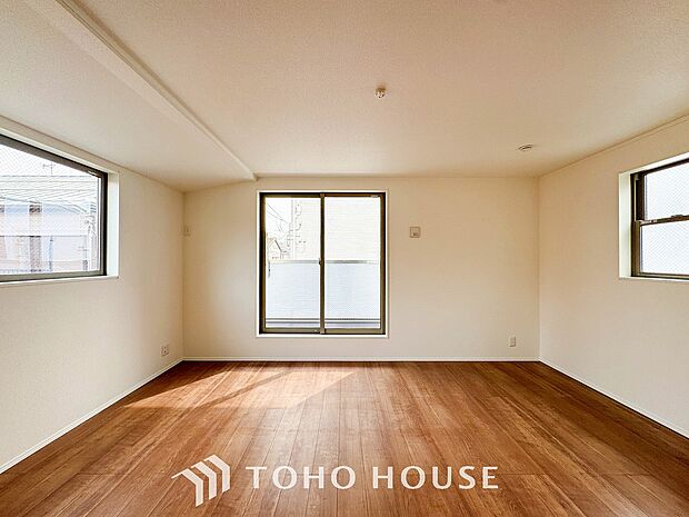 空気感という居心地の良いBGMは、暮らしのステージを彩り、心のやすらぎと満足感を与えてくれます。