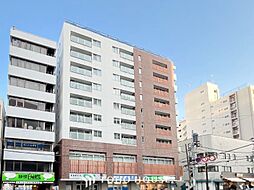 アイマークス横浜桜木町