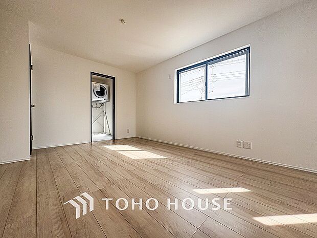 家は、ただ生活する場ではなく、暮らしを愉しく、快適にする場所。