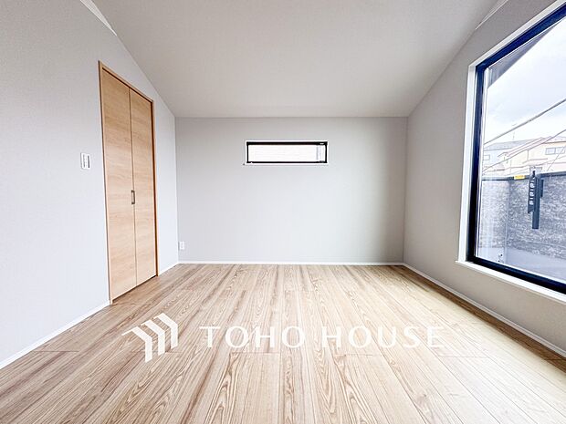 環境の良い場所にセンス良く暮らしたい、こだわりの室内には至福のシーンが繰り広げられます。