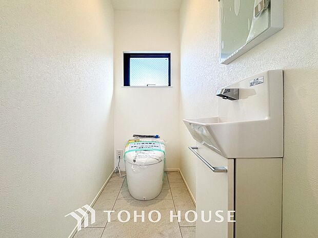 落ち着いた空間で安らぎのひとときをお過ごしいただけます。