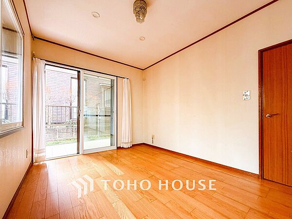 ご家族やお客様との時間など、多くの時を刻む空間。何気なく過ぎる時でさえも上質なひと時に。