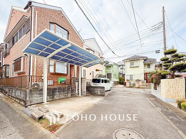 ここから始まる「日常」はご家族にとって大切で貴重な時間。少しでも豊かに、少しでも快適に。