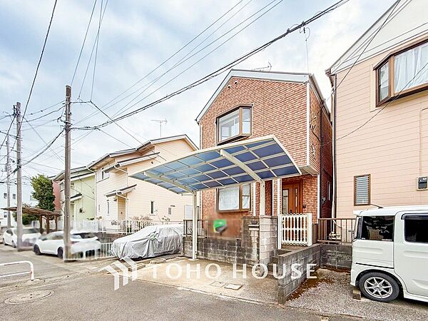 風を感じ青い空から太陽の恵みを感じる温もり溢れる佇まい。