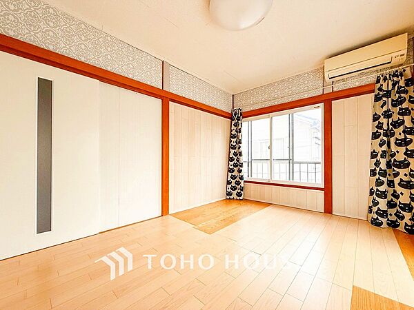自分時間を充実させながら心豊かなひとときを過ごすための大切な空間です。