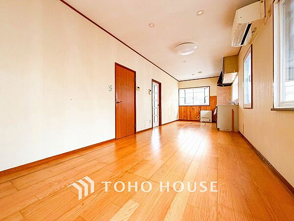 空気感という居心地の良いＢＧＭは、暮らしのステージを彩り、心のやすらぎと満足感を与えてくれます。