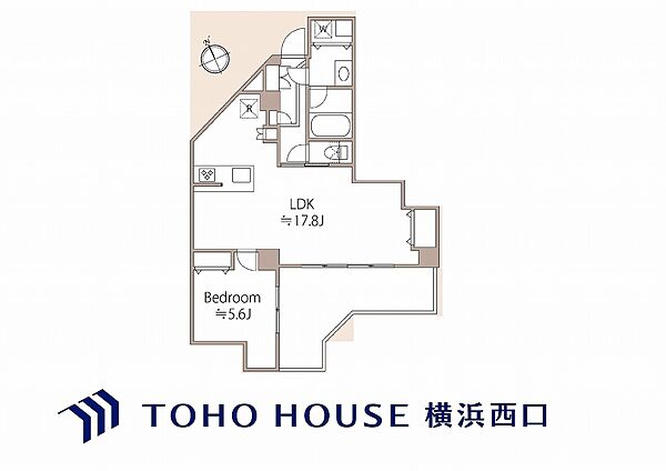 間取り：314002651877