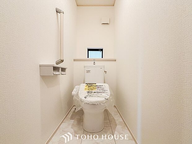 落ち着いた空間で安らぎのひとときをお過ごしいただけます。