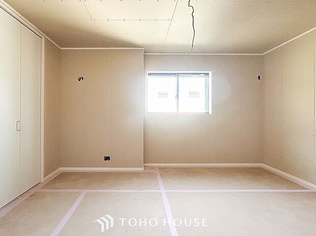 自分時間を充実させながら心豊かなひとときを過ごすための大切な空間です。