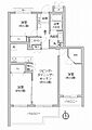 クリオ片倉町八番館3階5,199万円