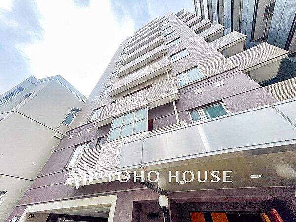 外観：314002652193