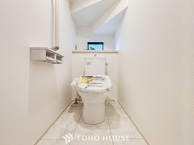 落ち着いた空間で安らぎのひとときをお過ごしいただけます。