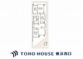 FstageNishitobe1階4,795万円