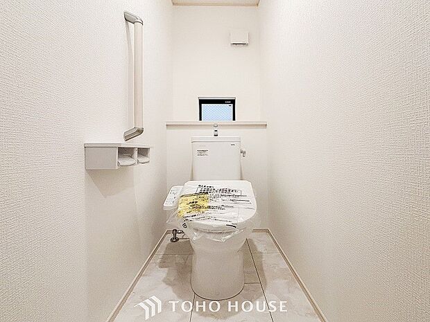 落ち着いた空間で安らぎのひとときをお過ごしいただけます。