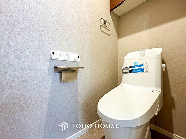 落ち着いた空間で安らぎのひとときをお過ごしいただけます。