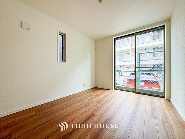 自分時間を充実させながら心豊かなひとときを過ごすための大切な空間です。