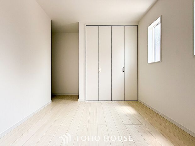 環境の良い場所にセンス良く暮らしたい、こだわりの室内には至福のシーンが繰り広げられます。