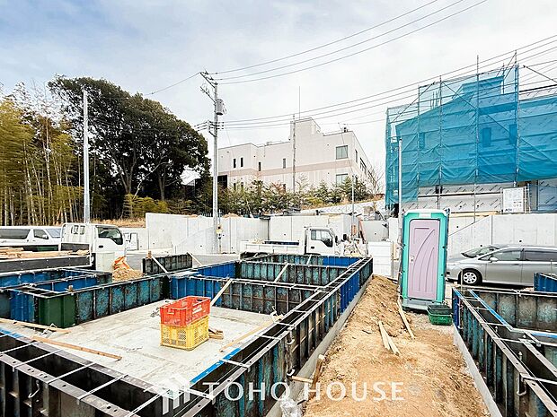 表現された空間は豊かな光と風を纏い、暮らしの時間を豊かにしてくれます。