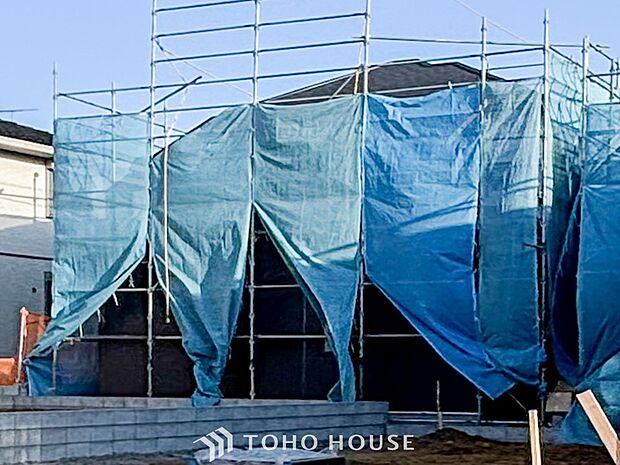 ここから始まる「日常」を、少しでも豊かに、少しでも快適に。