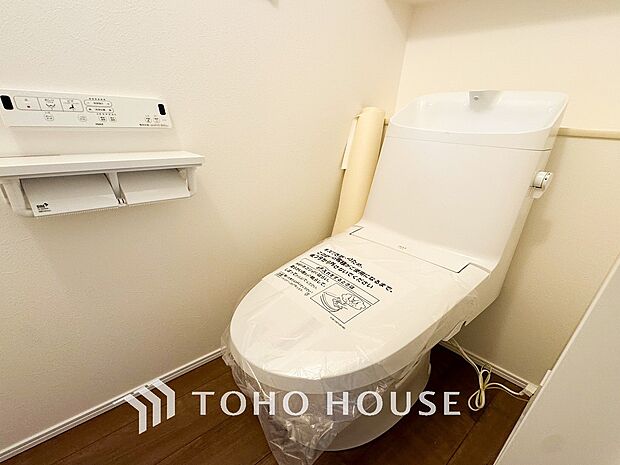 落ち着いた空間で安らぎのひとときをお過ごしいただけます。