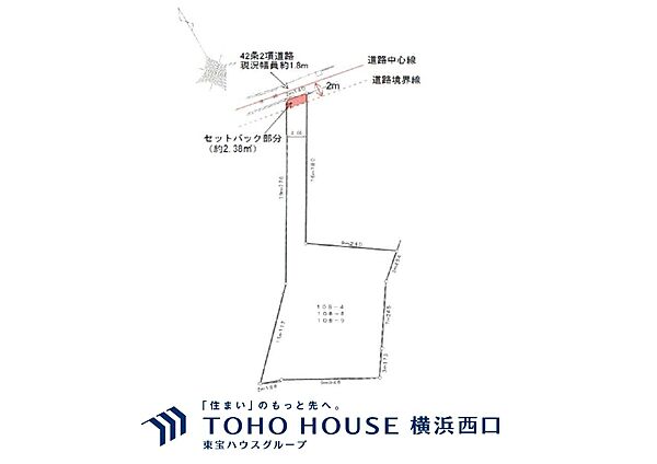 区画図：314002661027