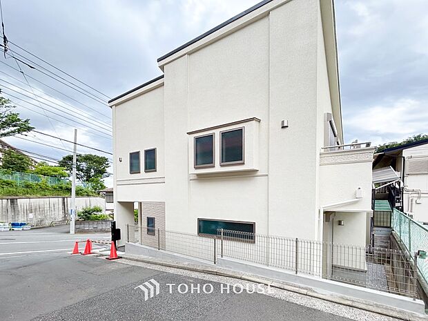 ここから始まる「日常」はご家族にとって大切で貴重な時間。少しでも豊かに、少しでも快適に。