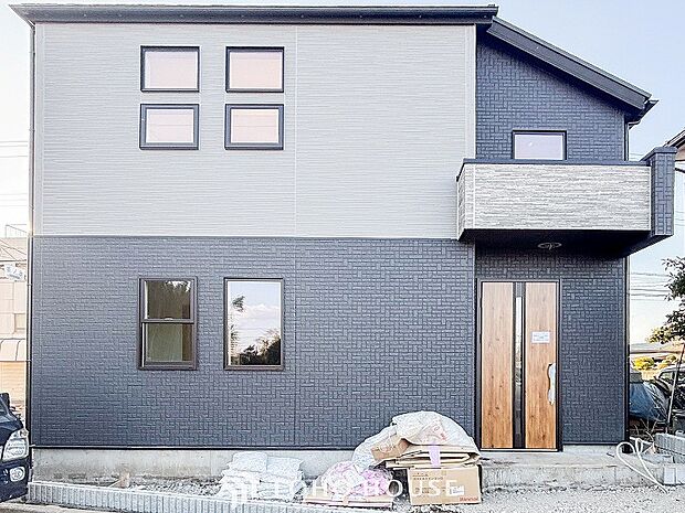 ここから始まる「日常」を、少しでも豊かに、少しでも快適に。