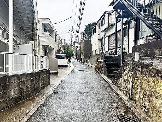 ここから始まる「日常」はご家族にとって大切で貴重な時間。少しでも豊かに、少しでも快適に。