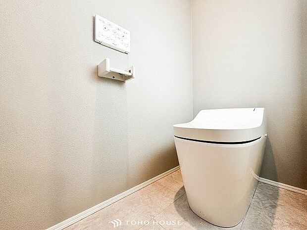 落ち着いた空間で安らぎのひとときをお過ごしいただけます。