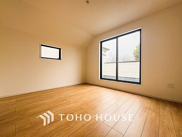 自分時間を充実させながら心豊かなひとときを過ごすための大切な空間です。