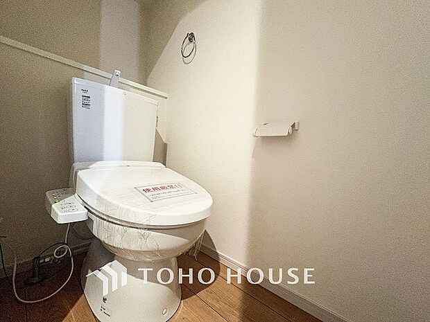 落ち着いた空間で安らぎのひとときをお過ごしいただけます。