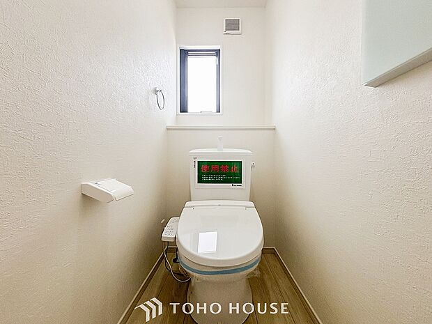 落ち着いた空間で安らぎのひとときをお過ごしいただけます。