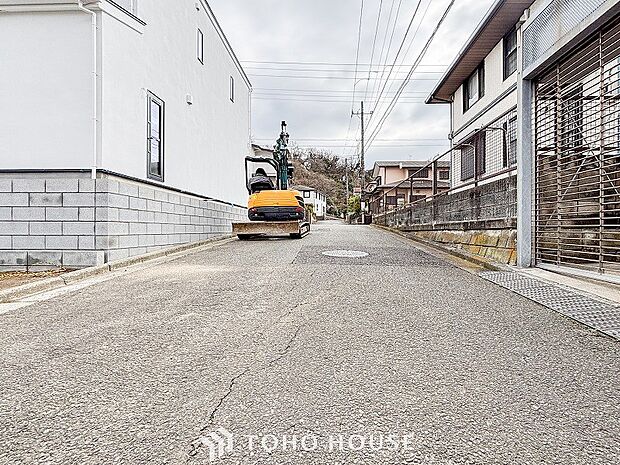 ここから始まる「日常」はご家族にとって大切で貴重な時間。少しでも豊かに、少しでも快適に。