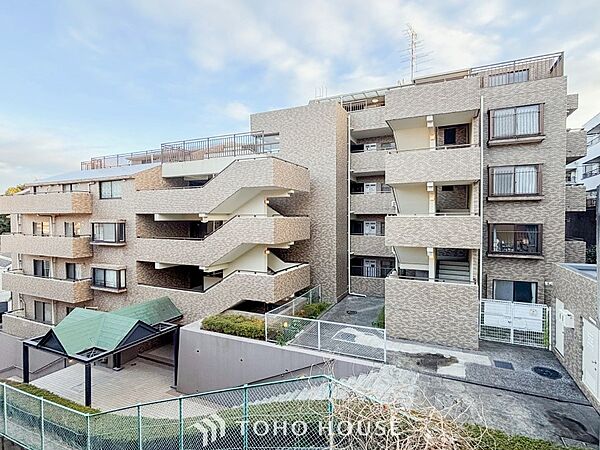 ここから始まる「日常」はご家族にとって大切で貴重な時間。少しでも豊かに、少しでも快適に。