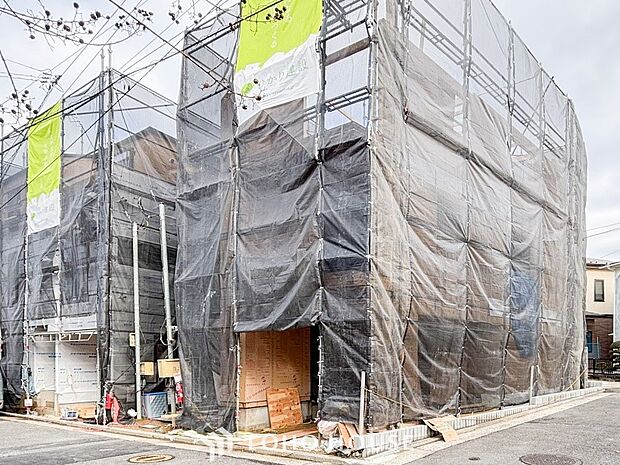 表現された空間は豊かな光と風を纏い、暮らしの時間を豊かにしてくれます。