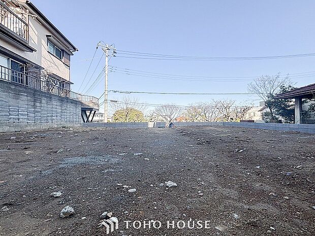 ここから始まる「日常」を、少しでも豊かに、少しでも快適に。