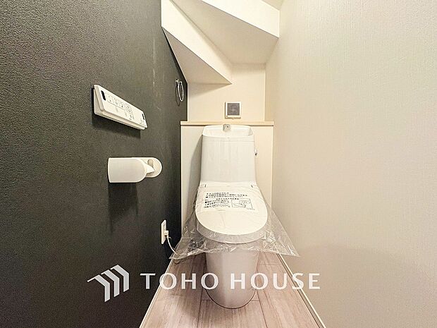 落ち着いた空間で安らぎのひとときをお過ごしいただけます。