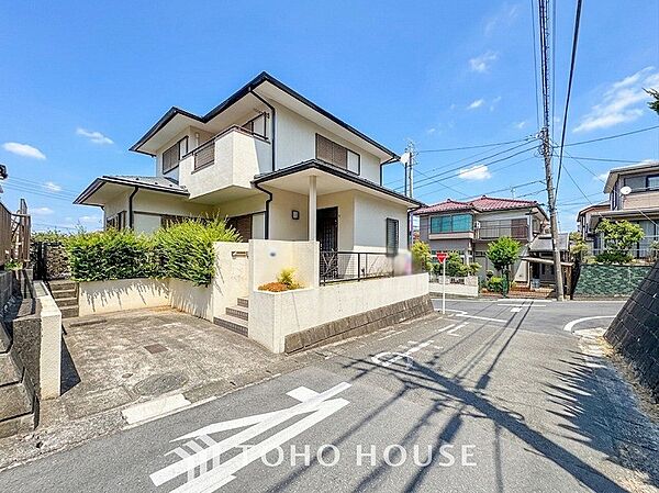 ここから始まる「日常」を、少しでも豊かに、少しでも快適に。