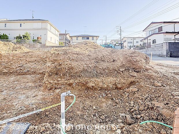 ここから始まる「日常」を、少しでも豊かに、少しでも快適に。