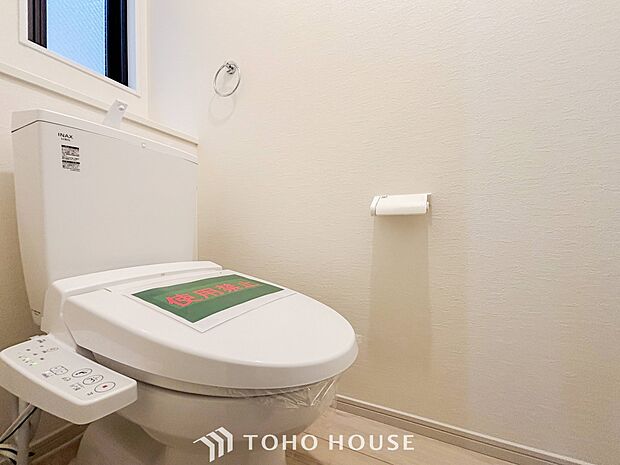 落ち着いた空間で安らぎのひとときをお過ごしいただけます。