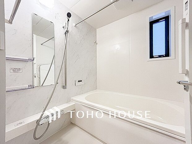 1日の疲れを取り心身を癒すことができる住まいの中のリラクゼーション空間。