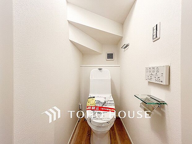 落ち着いた空間で安らぎのひとときをお過ごしいただけます。